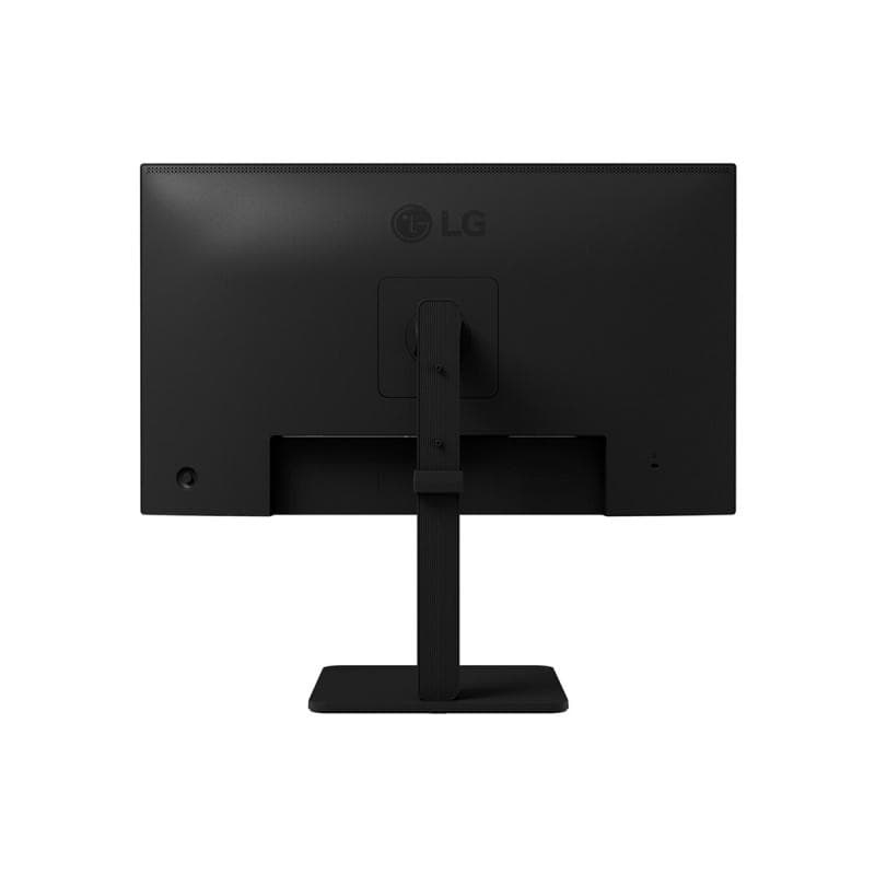 LG 27BA550-B.AEU 68,6cm (27″) Monitore