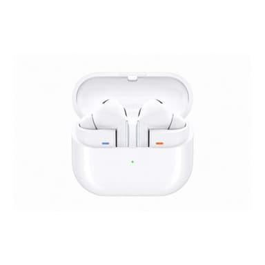 SAMSUNG Galaxy Buds 3 Pro EU R630 white