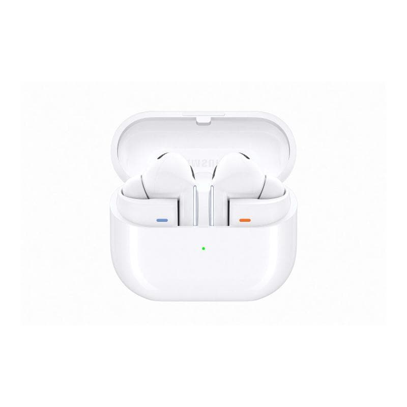 SAMSUNG Galaxy Buds 3 Pro EU R630 white
