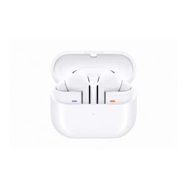 SAMSUNG Galaxy Buds 3 Pro EU R630 white