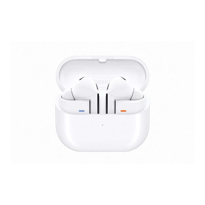 SAMSUNG Galaxy Buds 3 Pro EU R630 white