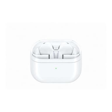 SAMSUNG Galaxy Buds 3 Pro EU R630 white