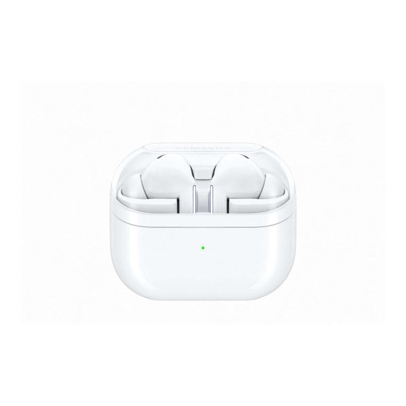 SAMSUNG Galaxy Buds 3 Pro EU R630 white