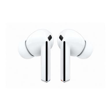 SAMSUNG Galaxy Buds 3 Pro EU R630 white