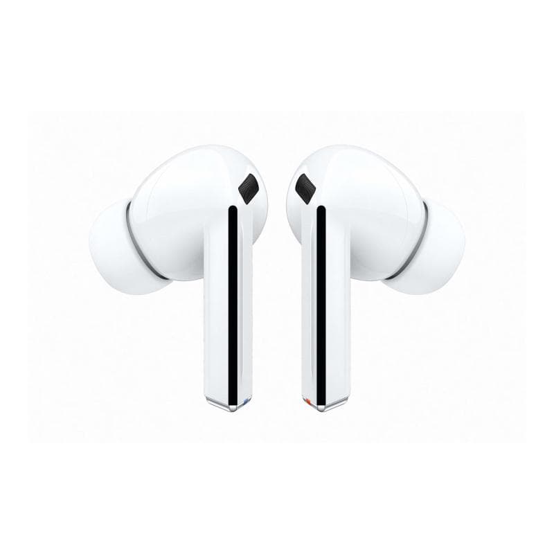 SAMSUNG Galaxy Buds 3 Pro EU R630 white