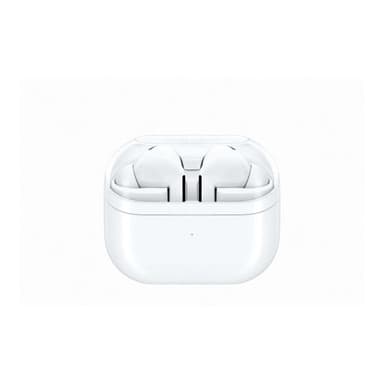 SAMSUNG Galaxy Buds 3 Pro EU R630 white