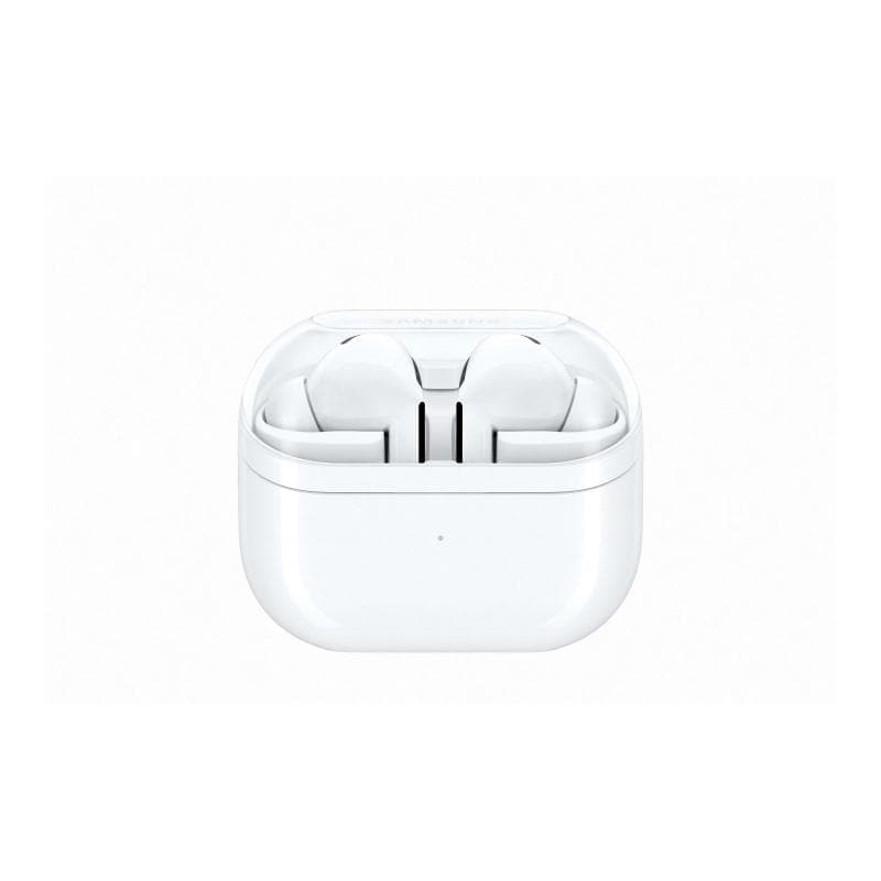 SAMSUNG Galaxy Buds 3 Pro EU R630 white