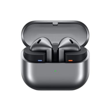 SAMSUNG Galaxy Buds 3 EU R530 silver