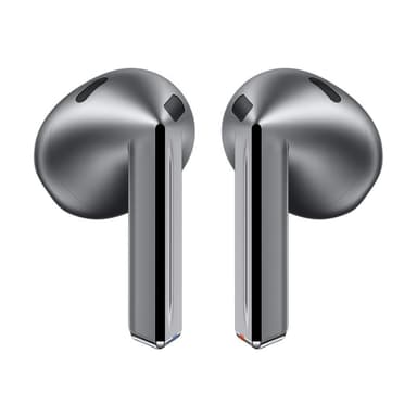 SAMSUNG Galaxy Buds 3 EU R530 silver