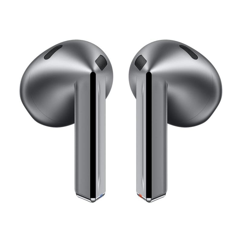 SAMSUNG Galaxy Buds 3 EU R530 silver