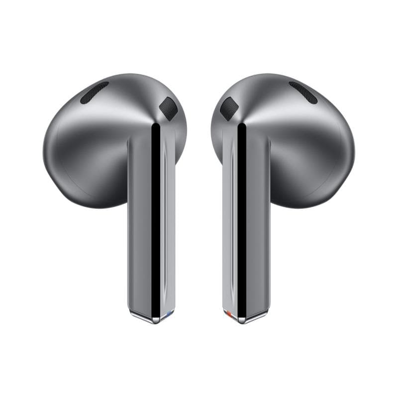 SAMSUNG Galaxy Buds 3 EU R530 silver