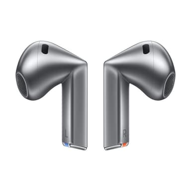 SAMSUNG Galaxy Buds 3 EU R530 silver