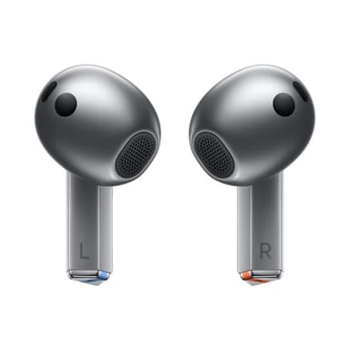 SAMSUNG Galaxy Buds 3 EU R530 silver