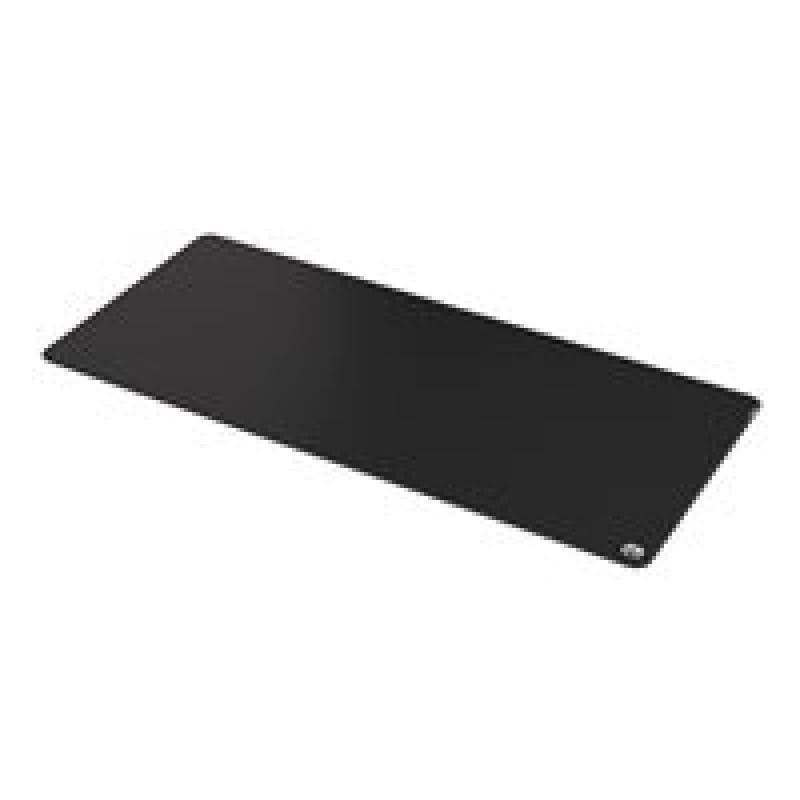 ENDORFY Cordura Speed XL (schwarz)