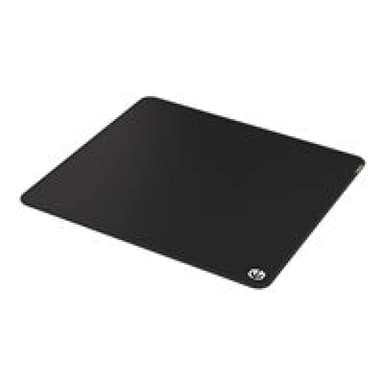ENDORFY Cordura Speed L (schwarz)