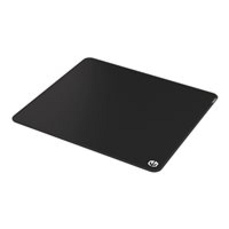 ENDORFY Cordura Speed L (schwarz)
