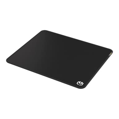 ENDORFY Cordura Speed M (schwarz)
