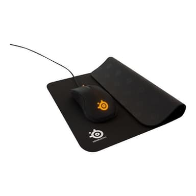STEELSERIES QcK XXL (schwarz)