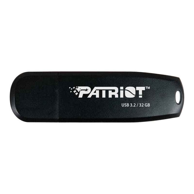 PATRIOT Xporter Core 32GB