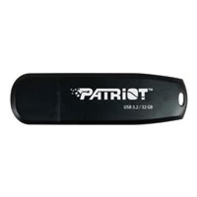 PATRIOT Xporter Core 32GB