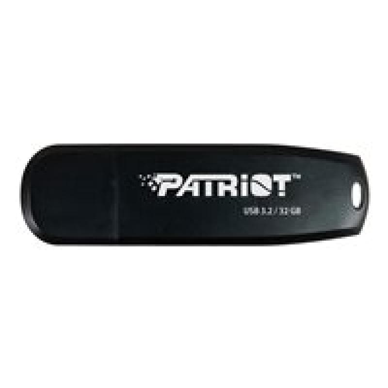 PATRIOT Xporter Core 32GB