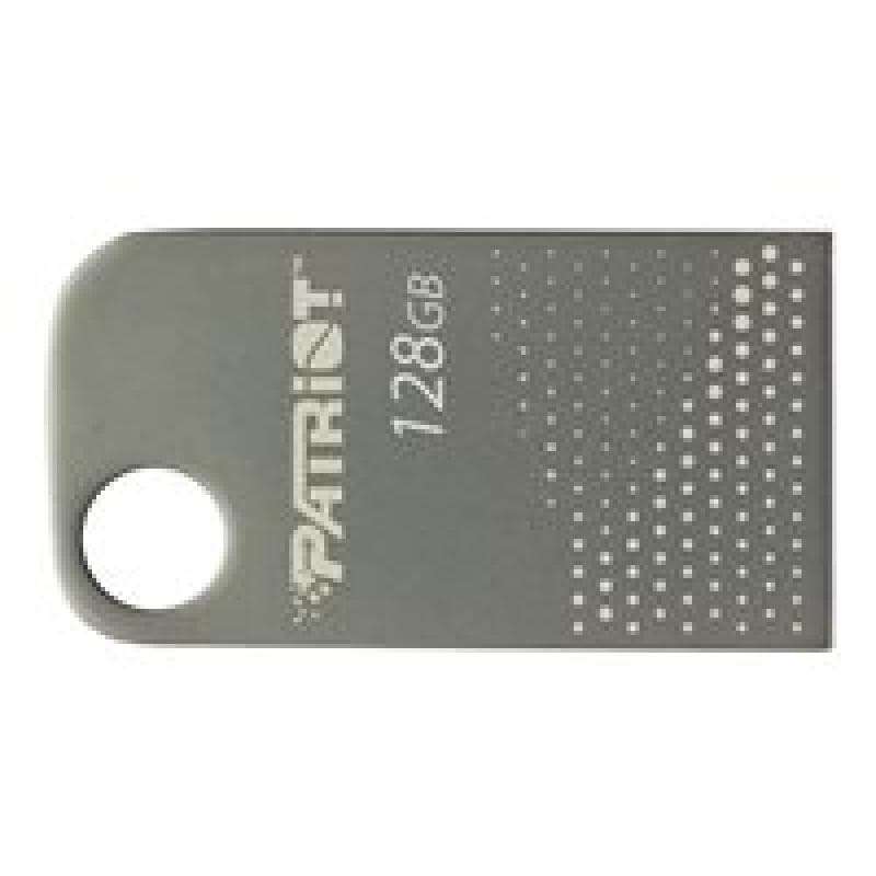 PATRIOT TAB300 128GB