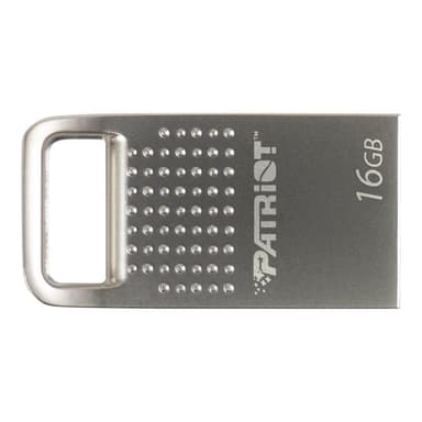 PATRIOT TAB200 16GB