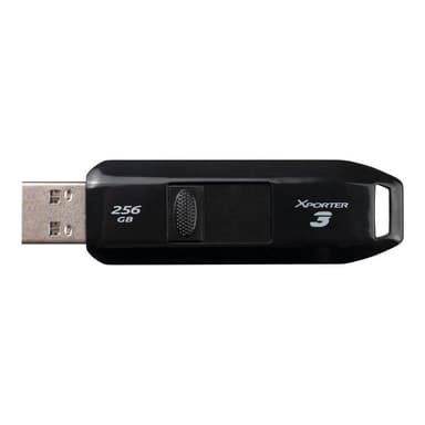 PATRIOT XPorter 3 256GB