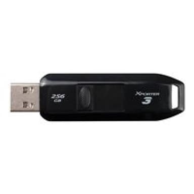 PATRIOT XPorter 3 256GB