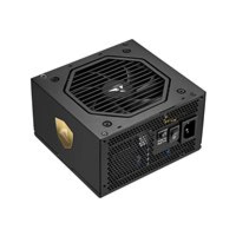 SHARKOON Rebel P20 1200W