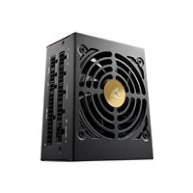 SHARKOON Rebel P20 SFX 1000W