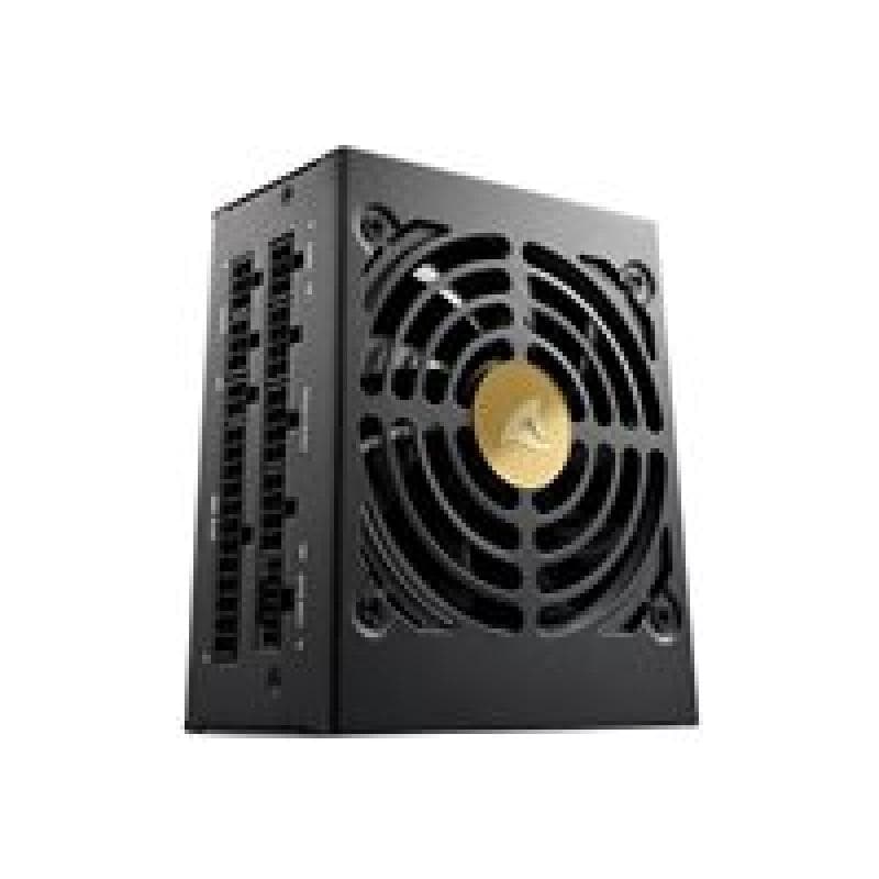 SHARKOON Rebel P20 SFX 1000W
