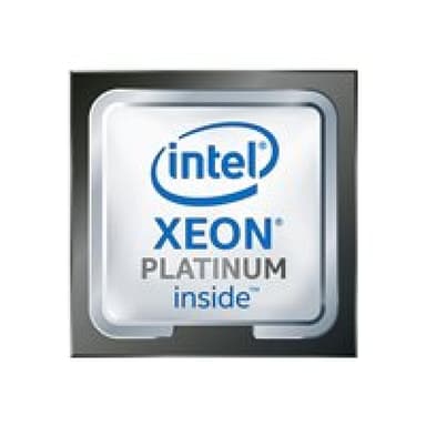 INTEL Xeon Platinum 8568Y+ S4677 Tray