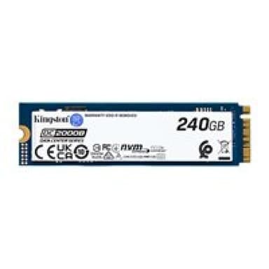 KINGSTON DC2000B 240GB