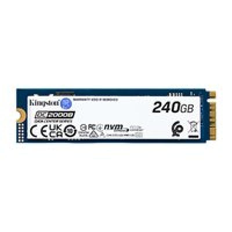KINGSTON DC2000B 240GB