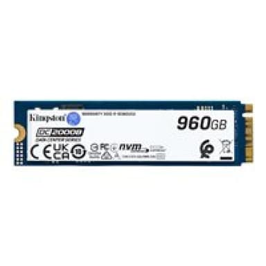 KINGSTON DC2000B 960GB
