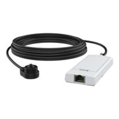 AXIS Netzwerkkamera Covert/Pinhole P1265 MKII