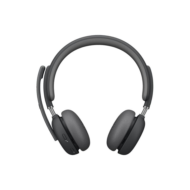 LOGITECH Zone Wireless 2 Teams UC
