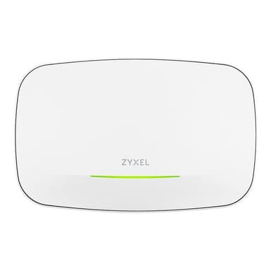 ZYXEL WBE530 802.11be Wifi 7 NebulaPro Access Pointed