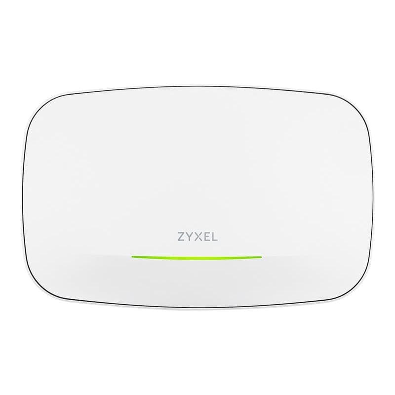 ZYXEL WBE530 802.11be Wifi 7 NebulaPro Access Pointed