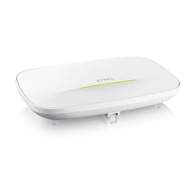 ZYXEL WBE530 802.11be Wifi 7 NebulaPro Access Pointed