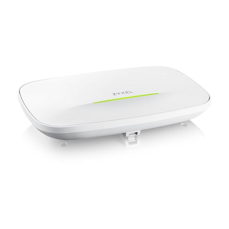 ZYXEL WBE530 802.11be Wifi 7 NebulaPro Access Pointed
