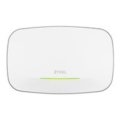 ZYXEL WBE530 802.11be Wifi 7 NebulaPro Access Pointed