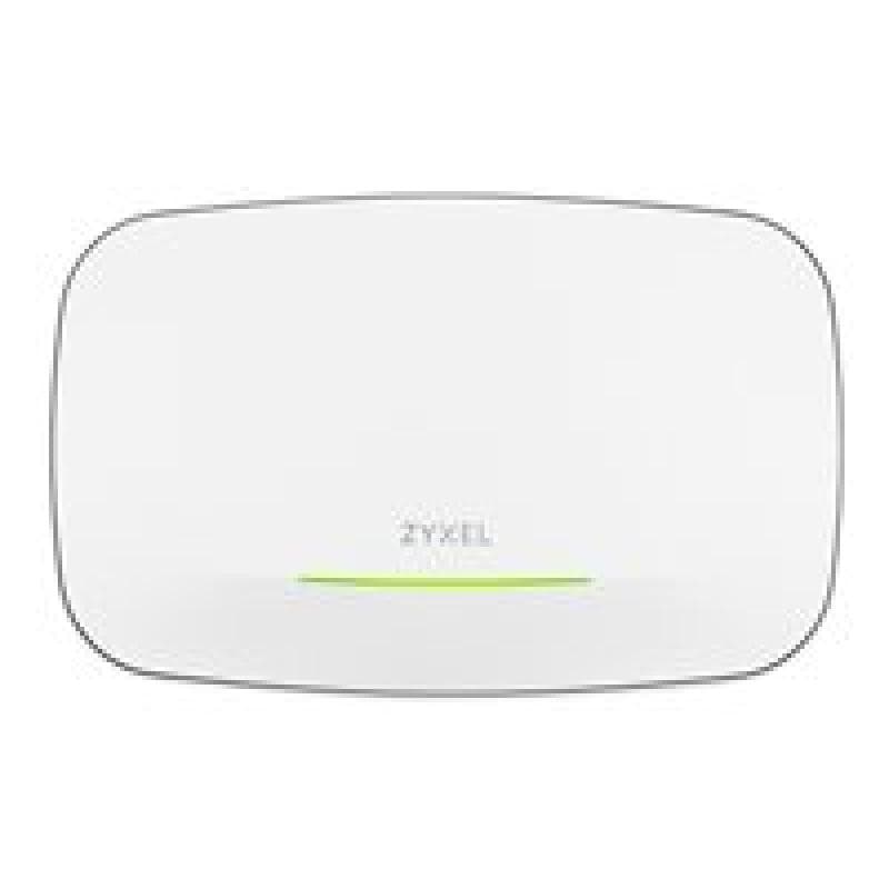 ZYXEL WBE530 802.11be Wifi 7 NebulaPro Access Pointed