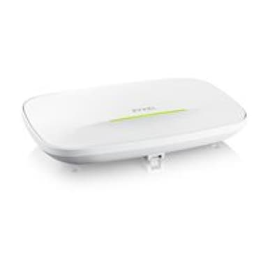 ZYXEL WBE530 802.11be Wifi 7 NebulaPro Access Pointed