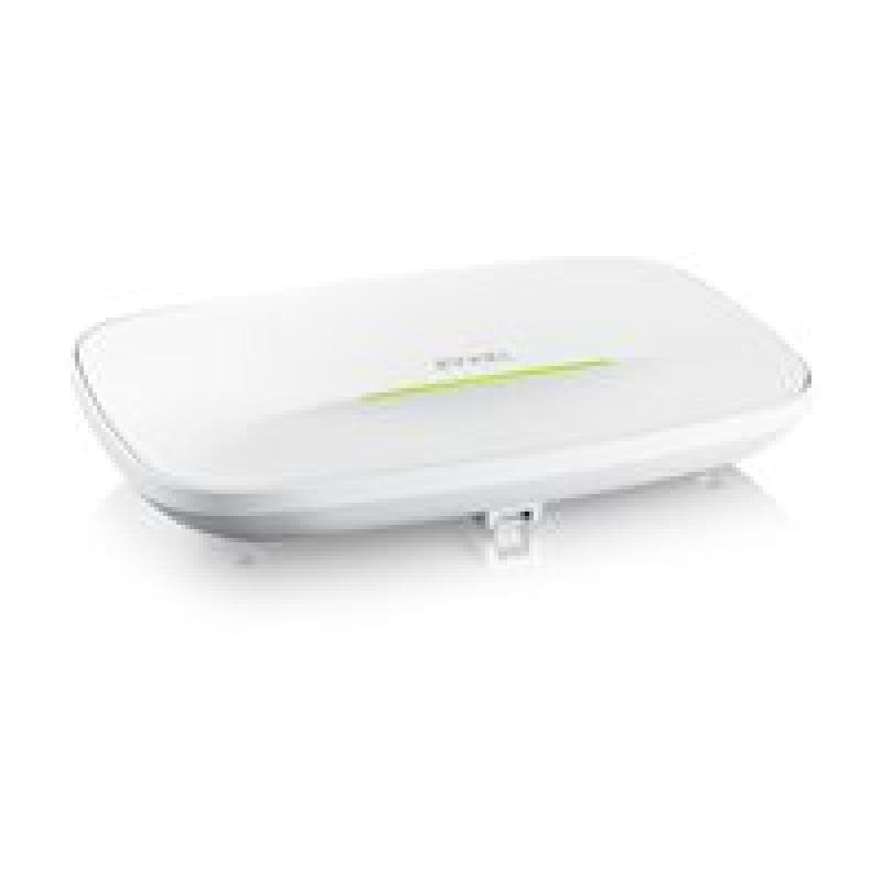ZYXEL WBE530 802.11be Wifi 7 NebulaPro Access Pointed