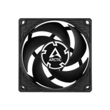ARCTIC Lüfter 80*80*25 P8 Silent 5er Pack