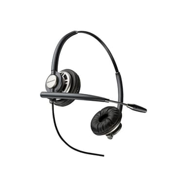HP Poly EncorePro HW720 - EncorePro 700 Series Headset