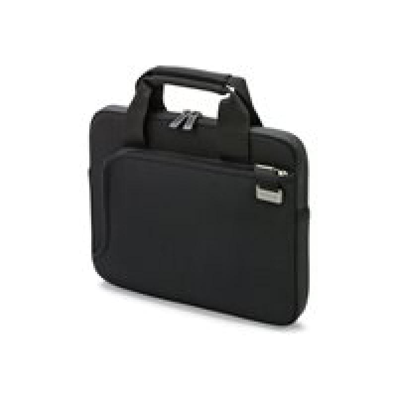 DICOTA Smart Skin 13-13.3