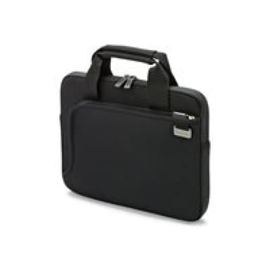 DICOTA Smart Skin 14-14.1